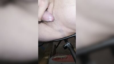 Masturbation - 267