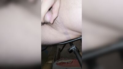 Masturbation - 267