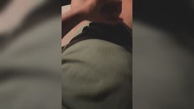 Horny hard dick cumpilation