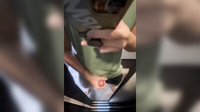 Horny hard dick cumpilation