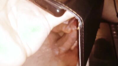 Cumshot compilation of Me blowing my load for you guy.