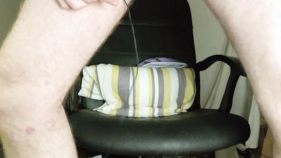 Easy Estim tutorial 2