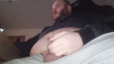 November 8th - The whole day, 3 Times