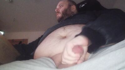 November 8th - The whole day, 3 Times