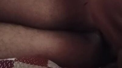 Bsbdbdnd