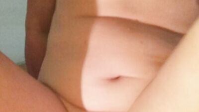 My circumcised penis
