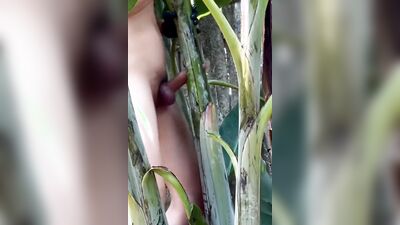 Fetish cumpilation