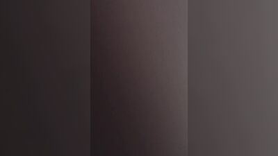 Dirty Talk Alpha Master SPH Hot Cum