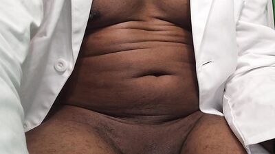 Jerk Doctor cock Cumpilation BBC cum load compliation