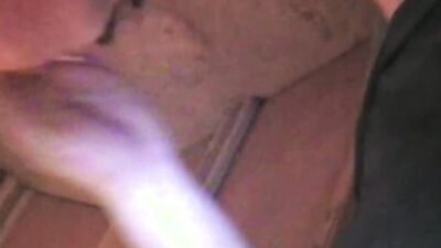 107 french gay fucked b ystraight boy in discret basement withtou face