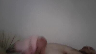 October 30th - All of Day Four! 3 Times