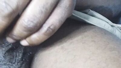 Cinematic Cum shot - Stay until the end to see the dripping gooey cum ooze at the end