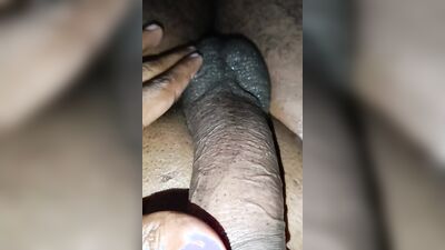 Big cocks hot man