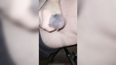 Masturbation - 254