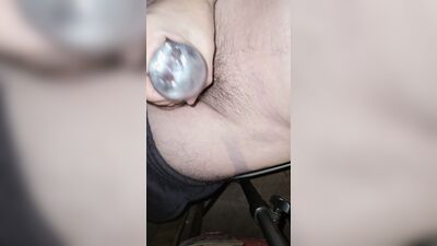 Masturbation - 254