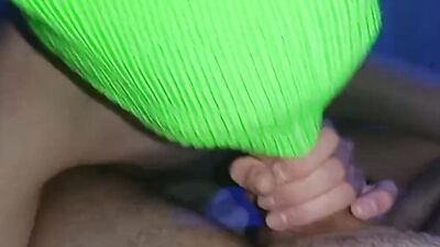Take my virginity Daddy ! You're my fucking stud! Big dick!