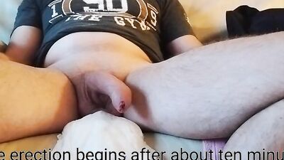 How to erection use alprostadil (caverject)
