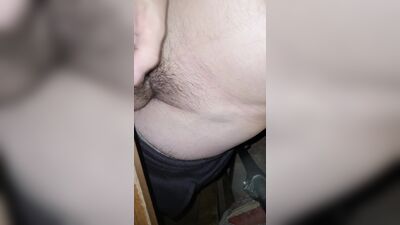 Masturbation - 253
