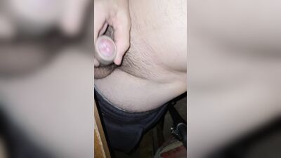 Masturbation - 253