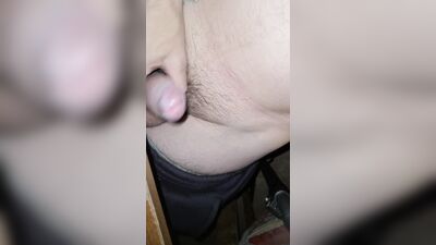 Masturbation - 253