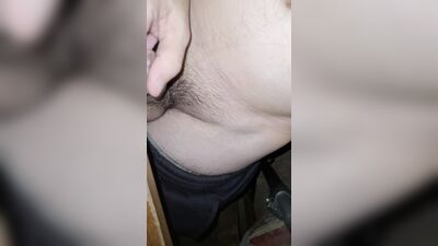 Masturbation - 253