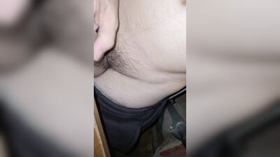 Masturbation - 253