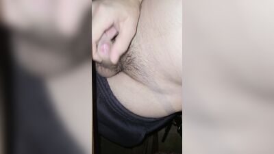 Masturbation - 251