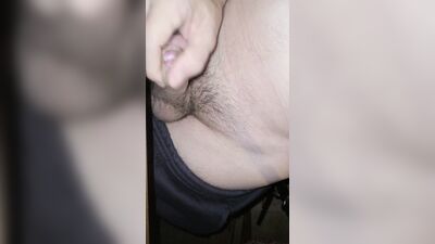 Masturbation - 251