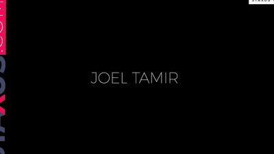 ???? STAXUS :: Joel Tamir proves why he is an amazing lover????