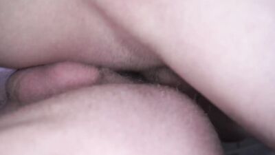 BAITBUS - Hottest Compilation Of Straight Guys Turning Gay For Pay