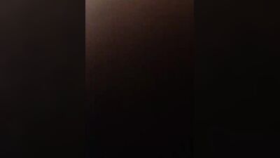 Ben Fisher. 18 full of cum. Huge dick uncut