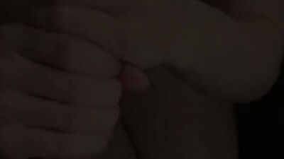 Top 8 practices and anal sex poses for a good time with a neighbor or step brother