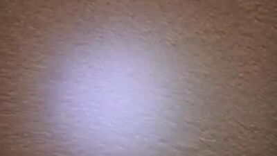 101 Fucked By Young Xxl Ebony Boy For His First Porn