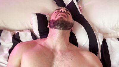 Lucca Mazzi Fucks Frankfurdr