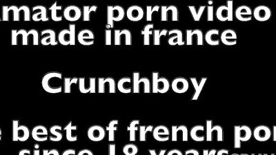 171 twink fucked in e xhib otdoor by young fireboy in uniform