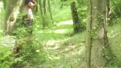 171 twink fucked in e xhib otdoor by young fireboy in uniform