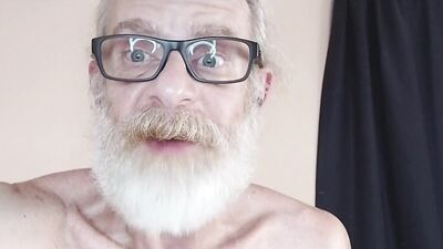 Jerkindad14'S 100th Xhamster Video: 20-Load Cumshot Compilation, Greasy Big Dick, Tattoo, Hairy Daddy