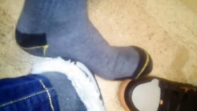 Osiris SHR NYC 83 shoes