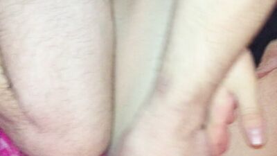 Hot fuck of students on sperm! Young straight gopgiki decided to have sex with big dicks!