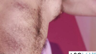 ExtraBigDicks - Best ExtraBigDicks Men Fucking Hard