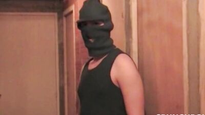 110 Gay Sex In Discreet Basement