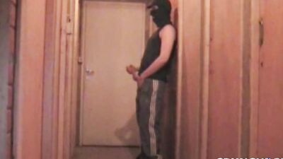 110 Gay Sex In Discreet Basement