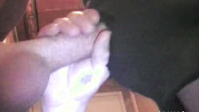 110 Gay Sex In Discreet Basement