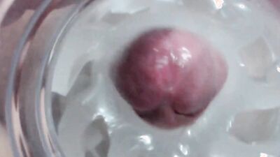 My Biggest Cumshots Compilation Part 2