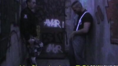 166 Hard Sex Session With Boys Form Paris