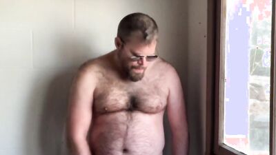 Daddy Is Here