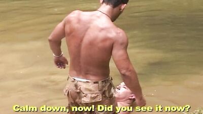 Watch This Scene 1