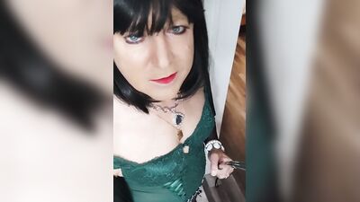 Would You Crack?