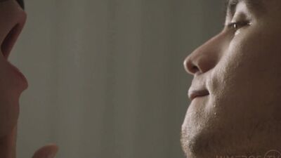 Rough Oral Sex BDSM