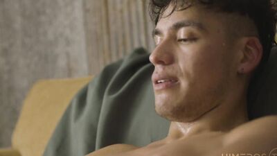 Rough Oral Sex BDSM